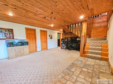 Welcome to your own slice of Idaho hobby-farm heaven in the - photo 28