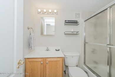 Welcome to 51 Petersons Lane! This legal 2 family side hall - photo 29