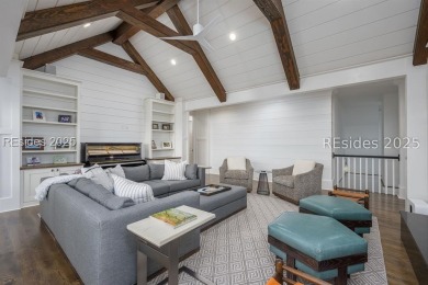 Located at 24 Jackfield Road, this gorgeous 5,597