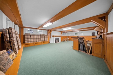Timeless Waterfront Luxury At 1008 Shore Road In The Prestigious - photo 30