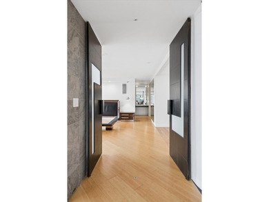 An extraordinary and rarely available combined residence - photo 30