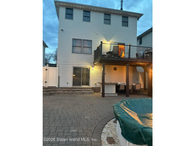 Welcome to 51 Petersons Lane! This legal 2 family side hall - photo 30