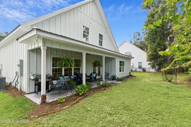 Welcome to effortless coastal living in the desirable Captains - photo 31