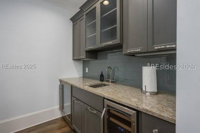 Located at 24 Jackfield Road, this gorgeous 5,597