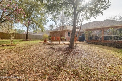 BACK ON THE MARKET AT NO FAULT OF THE SELLER Beautifully - photo 31