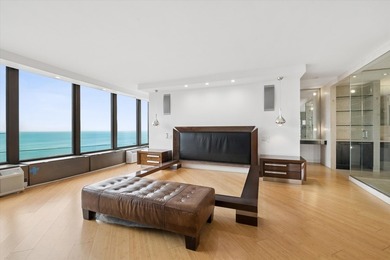 An extraordinary and rarely available combined residence - photo 31