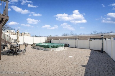 Welcome to 51 Petersons Lane! This legal 2 family side hall - photo 31