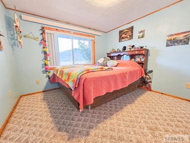 Welcome to your own slice of Idaho hobby-farm heaven in the - photo 31