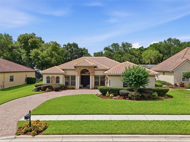 Welcome to your dream home in the highly sought-after Tuscany - photo 2