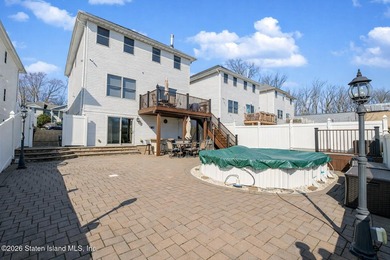 Welcome to 51 Petersons Lane! This legal 2 family side hall - photo 32