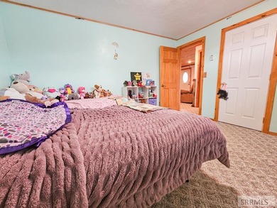 Welcome to your own slice of Idaho hobby-farm heaven in the - photo 32