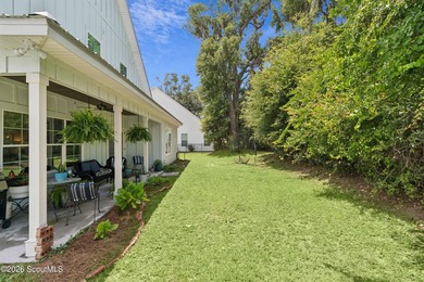 Welcome to effortless coastal living in the desirable Captains - photo 33