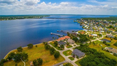 **Build Your Dream Home in Gulf Cove!** Fantastic single-family - photo 3