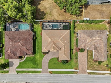 Welcome to your dream home in the highly sought-after Tuscany - photo 3