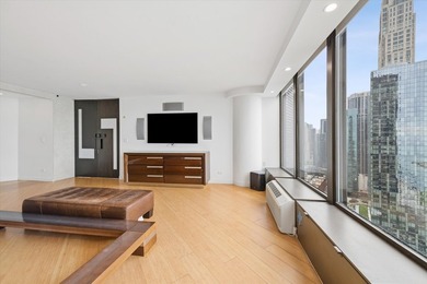 An extraordinary and rarely available combined residence - photo 33