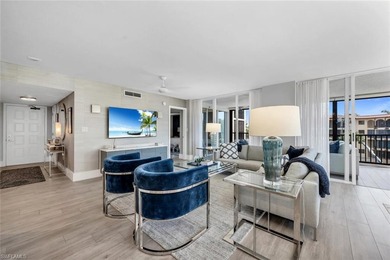 Meticulously updated and furnished Chateaumere Royale - photo 3