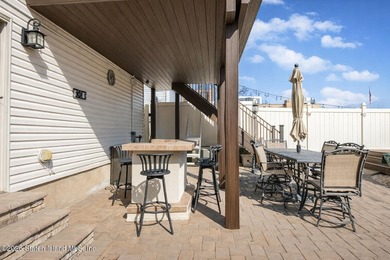 Welcome to 51 Petersons Lane! This legal 2 family side hall - photo 33