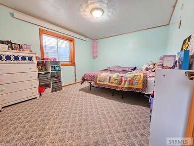 Welcome to your own slice of Idaho hobby-farm heaven in the - photo 33