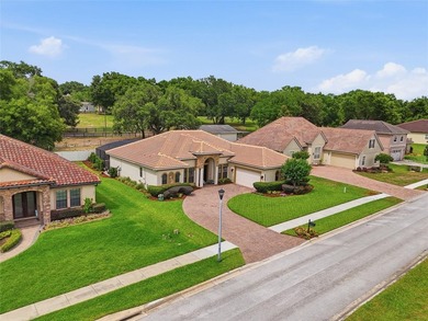 Welcome to your dream home in the highly sought-after Tuscany - photo 4