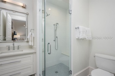 Located at 24 Jackfield Road, this gorgeous 5,597