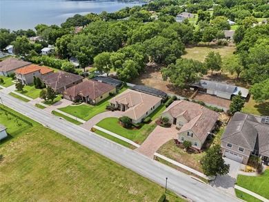 Welcome to your dream home in the highly sought-after Tuscany - photo 5