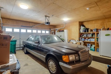 BACK ON THE MARKET AT NO FAULT OF THE SELLER Beautifully - photo 35