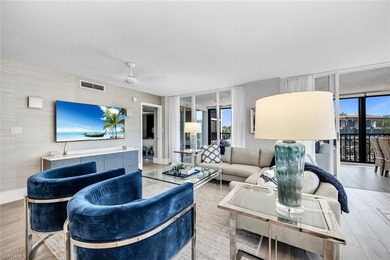 Meticulously updated and furnished Chateaumere Royale - photo 5