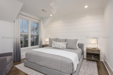 Located at 24 Jackfield Road, this gorgeous 5,597