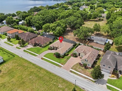 Welcome to your dream home in the highly sought-after Tuscany - photo 6