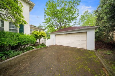 Timeless Waterfront Luxury At 1008 Shore Road In The Prestigious - photo 36