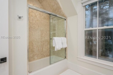 Located at 24 Jackfield Road, this gorgeous 5,597