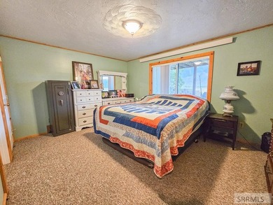 Welcome to your own slice of Idaho hobby-farm heaven in the - photo 37