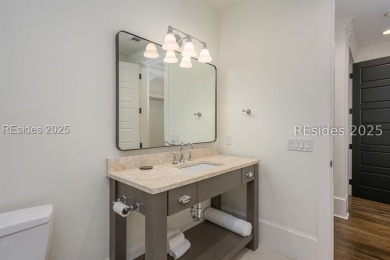 Located at 24 Jackfield Road, this gorgeous 5,597