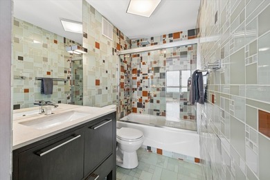 An extraordinary and rarely available combined residence - photo 38