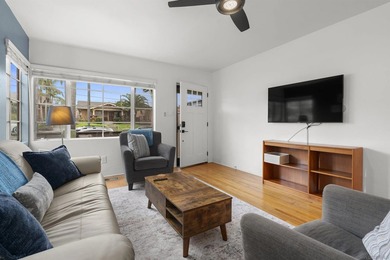Exceptional South Park Triplex with Income Upside and - photo 8