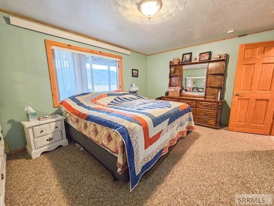 Welcome to your own slice of Idaho hobby-farm heaven in the - photo 38