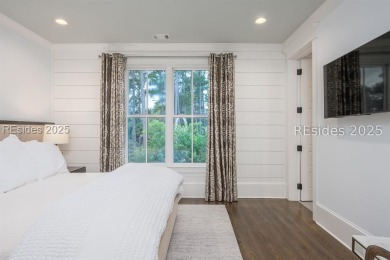 Located at 24 Jackfield Road, this gorgeous 5,597