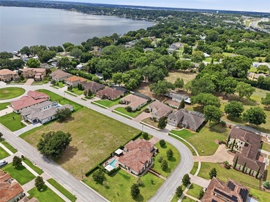 Welcome to your dream home in the highly sought-after Tuscany - photo 9