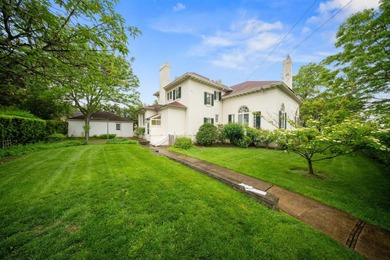 Timeless Waterfront Luxury At 1008 Shore Road In The Prestigious - photo 39