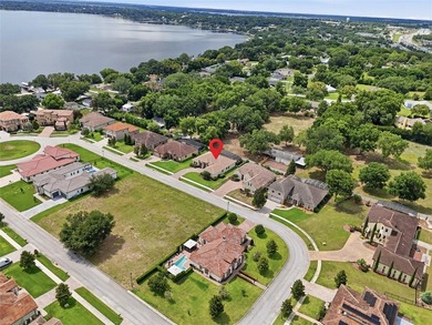 Welcome to your dream home in the highly sought-after Tuscany - photo 10