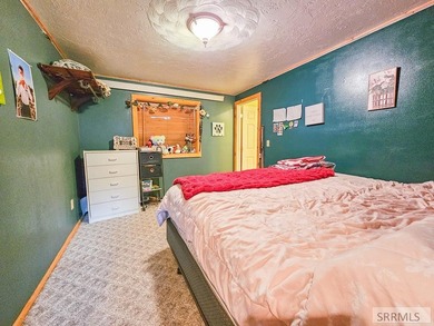 Welcome to your own slice of Idaho hobby-farm heaven in the - photo 40