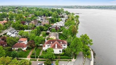 Timeless Waterfront Luxury At 1008 Shore Road In The Prestigious - photo 42