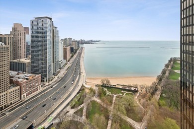 An extraordinary and rarely available combined residence - photo 42