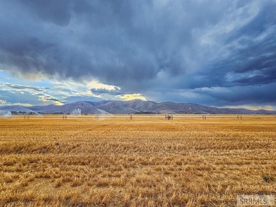 Welcome to your own slice of Idaho hobby-farm heaven in the - photo 42