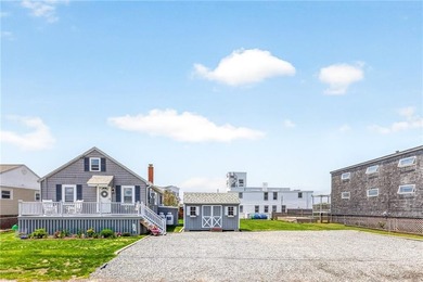 Tucked away in the highly sought-after coastal community of - photo 2