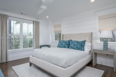 Located at 24 Jackfield Road, this gorgeous 5,597