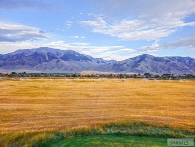 Welcome to your own slice of Idaho hobby-farm heaven in the - photo 43
