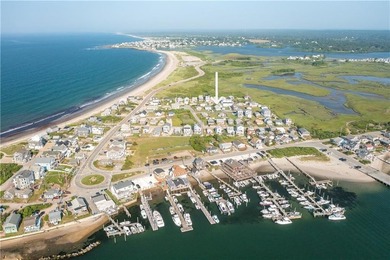 Tucked away in the highly sought-after coastal community of - photo 3