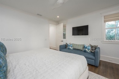 Located at 24 Jackfield Road, this gorgeous 5,597