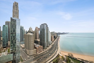 An extraordinary and rarely available combined residence - photo 44